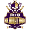 Quetta Gladiators